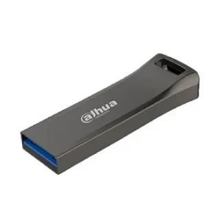 Dahua U156 128GB USB 3.2 Pen Drive