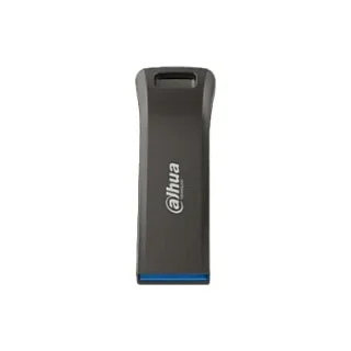 Dahua U156 64GB USB 3.2 Pen Drive