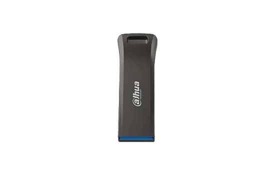 Dahua U156 64GB USB 3.2 Pen Drive