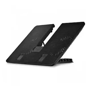 DeepCool U PAL Laptop Cooler