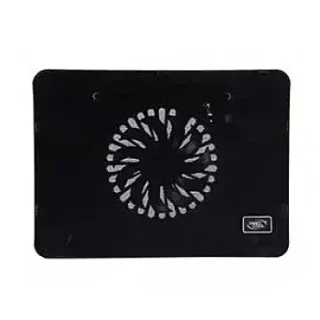 Deepcool WIND PAL MINI Black 15.6 inch Laptop Cooler