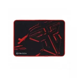 Fantech MP35 Black Gaming Mouse Pad