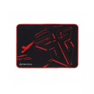 Fantech MP35 Black Gaming Mouse Pad