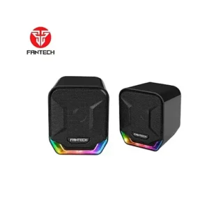 Fantech Sonar GS202 USB Gaming Speaker