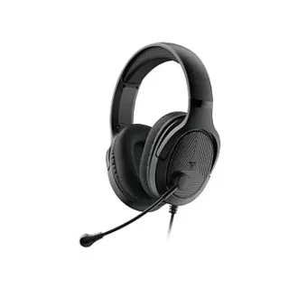 Fantech TRINITY MH88 Wired Multiplatform Gaming Headset