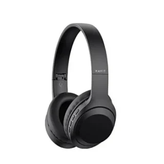 HAVIT H628BT WIRELESS BLUETOOTH HEADPHONE
