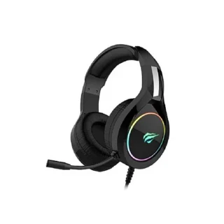 HAVIT HV-H2232d Gaming Headphone