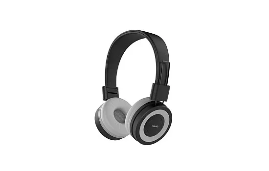 Havit 2218D Single Port 3.5mm Headphone