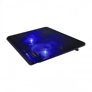 Havit F2035 Dual Fan Laptop Cooler