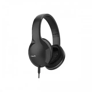 Havit HV-H100d Wired Headphone