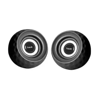 Havit HV-SK486 USB 2.0 Speaker