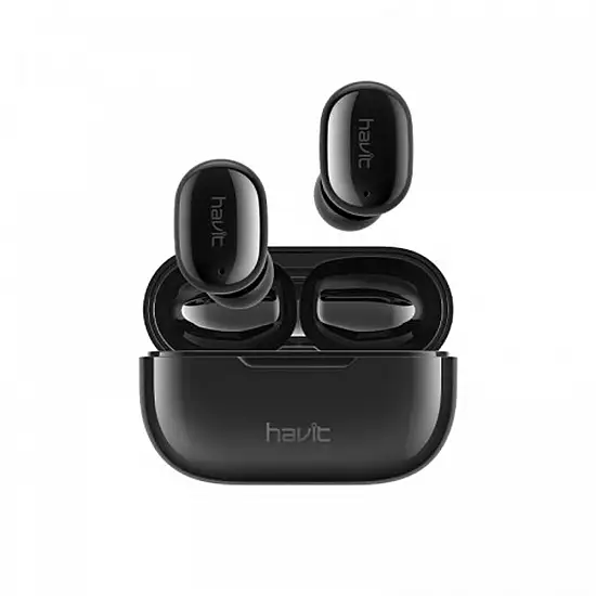 Havit HV-TW925 True Wireless Earbuds