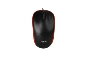 Havit MS851 USB Mouse