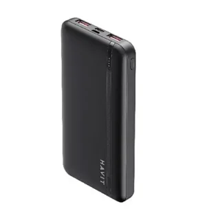 Havit PB90 10000mAh Power Bank