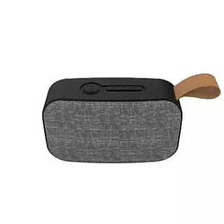 Havit SK578BT Wireless Outdoor Portable Speaker