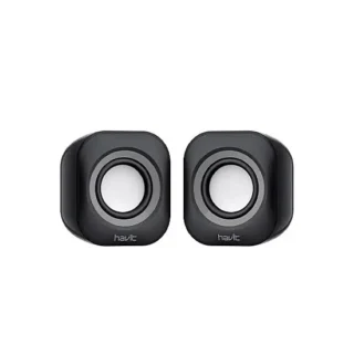 Havit SK704 USB 2:0 Speaker