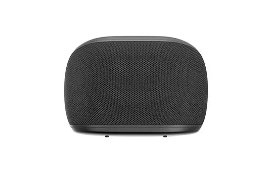 Havit SK800BT Portable Bluetooth Speaker