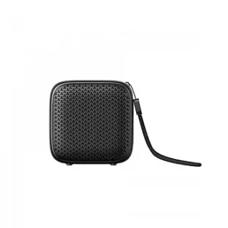 Havit SK838BT Portable wireless Speaker