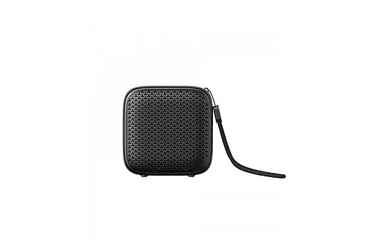 Havit SK838BT Portable wireless Speaker