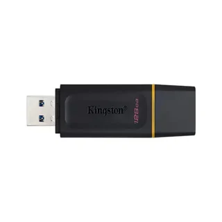 Kingston 128gb datatraveler exodia usb 3.2 pen drive