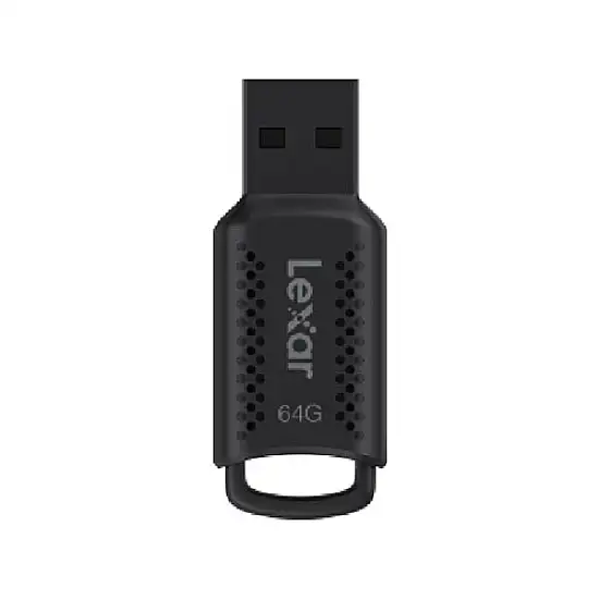 Lexar JumpDrive V400 64GB Pen Drive