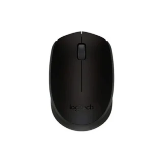 Logitech B170 Wireless Mouse