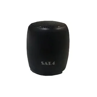SAT.4 Portable Mini Speaker C-BWS175