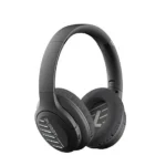 A4TECH Bloody MH360 Wireless Gaming Headset