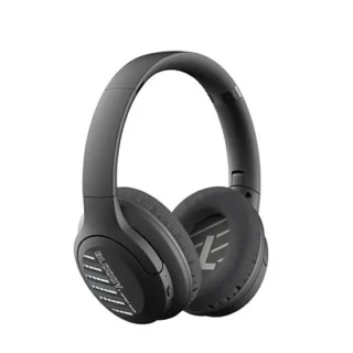 A4TECH Bloody MH360 Wireless Gaming Headset