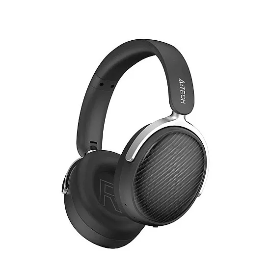 A4TECH Fstyler BH350C ANC Wireless Headphone