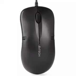 A4TECH USB OP-560NU OPTICAL