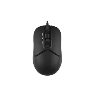 A4Tech FM12 FSTYLER USB Mouse