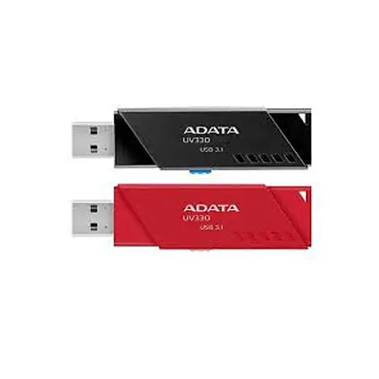 ADATA UV330 USB 16 GB MOBILE DISK