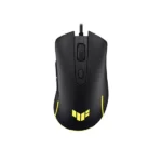 ASUS TUF Gaming M3 Gen II P309 Wired Gaming Mouse