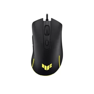 ASUS TUF Gaming M3 Gen II P309 Wired Gaming Mouse
