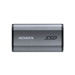 Adata SE880 500GB Type-C USB 3.2 Portable External SSD