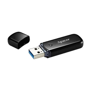 Apacer AH355 32GB USB 3.2 Pendrive