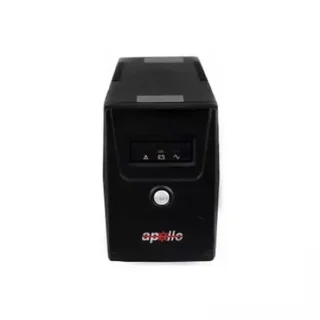 Apollo 650VA UPS