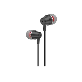 FONENG T52 3.5mm In-Ear Wired Earphone