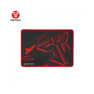 Fantech Sven MP25 Gaming Mouse Pad