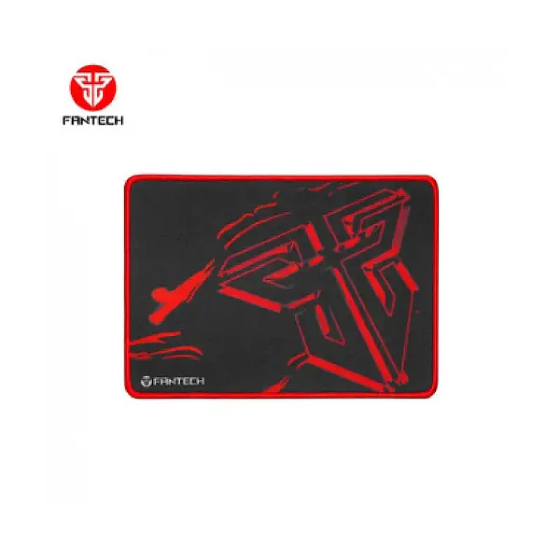 Fantech Sven MP25 Gaming Mouse Pad