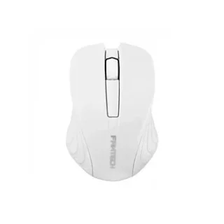 Fantech W189 Wireless Mouse