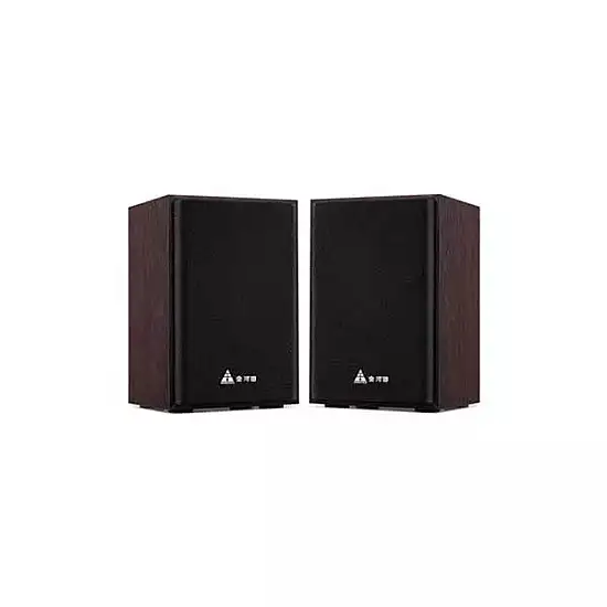 GOLDEN FIELD SPEAKER H2001