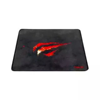 Havit HV-MP837 Mouse PAD