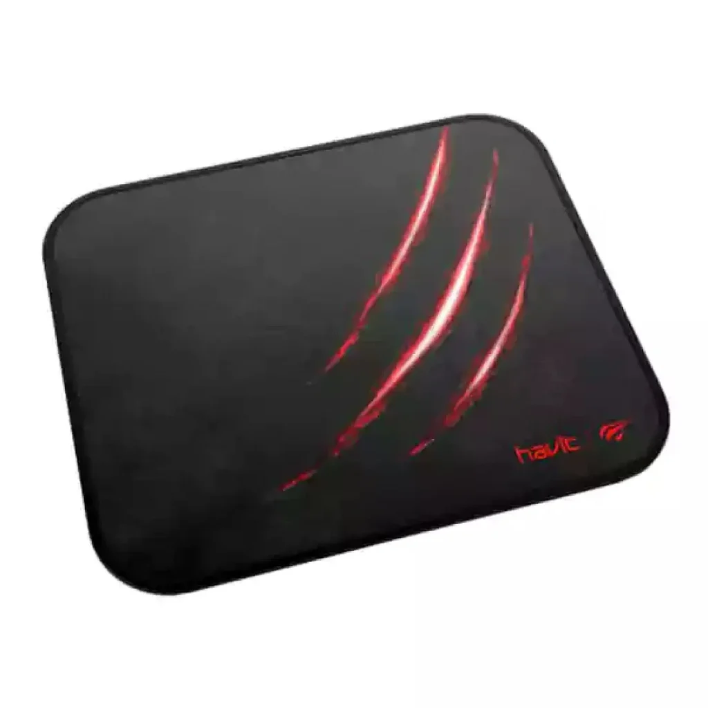 Havit HV-MP838 Gaming Mouse Pad