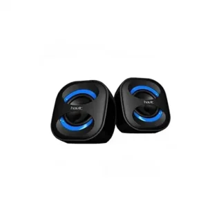 Havit HV-SK430 USB 2.0 Speaker
