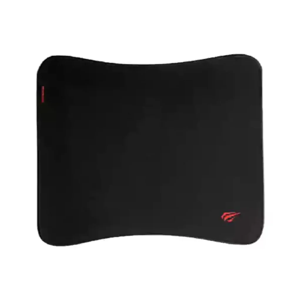 Havit MP850 Gaming Black Mouse Pad