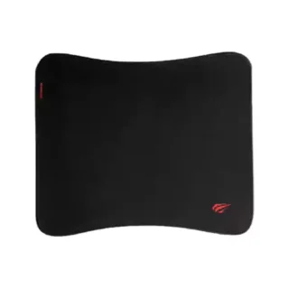 Havit MP850 Gaming Black Mouse Pad