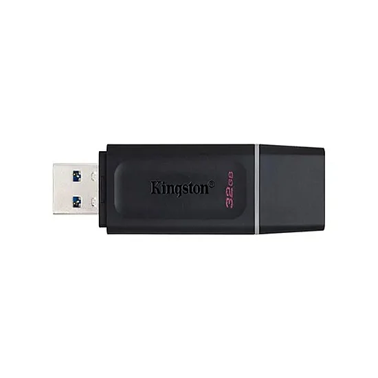 Kingston 32gb Data Traveler Exodia Usb 3.2 pen drive