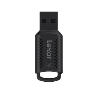 Lexar JumpDrive V400 32GB Pen Drive